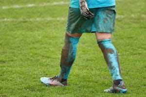 Løvinderne triumferer igen: 3-0 sejr over Varde sikrer solid føring i tabellen