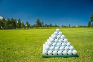 Bubba Watson møder WNBA-stjernen Caitlin Clark: En uforglemmelig sportsaften i Indiana
