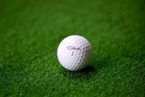 Scottie Scheffler vinder US PGA Championship efter dramatisk kamp mod Jon Rahm
