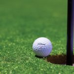 Jenny Bae klar til at imponere ved LPGA-turnering i Mexico