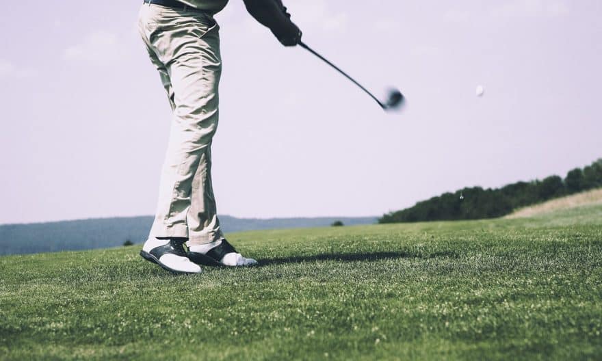 Martin Couvras mirakelsejr ved Turkish Airlines Open – triumferer efter dramatisk finalerunde!