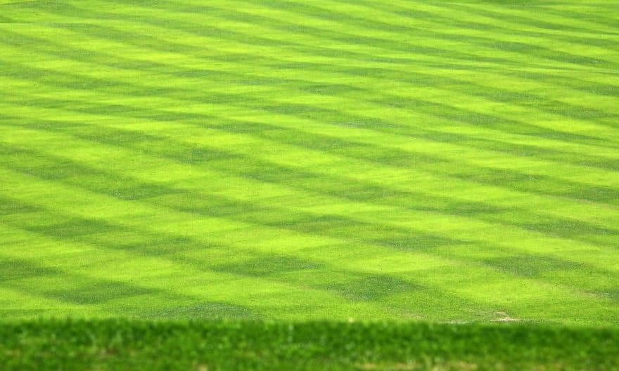 Celine Boutier tæt på triumf ved Mizuho Americas Open: Kan den franske stjerne overtage føringen?