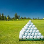 Austrian Alpine Open vender tilbage til Østrig efter fire år med fokus på fantasy-spil og præmier