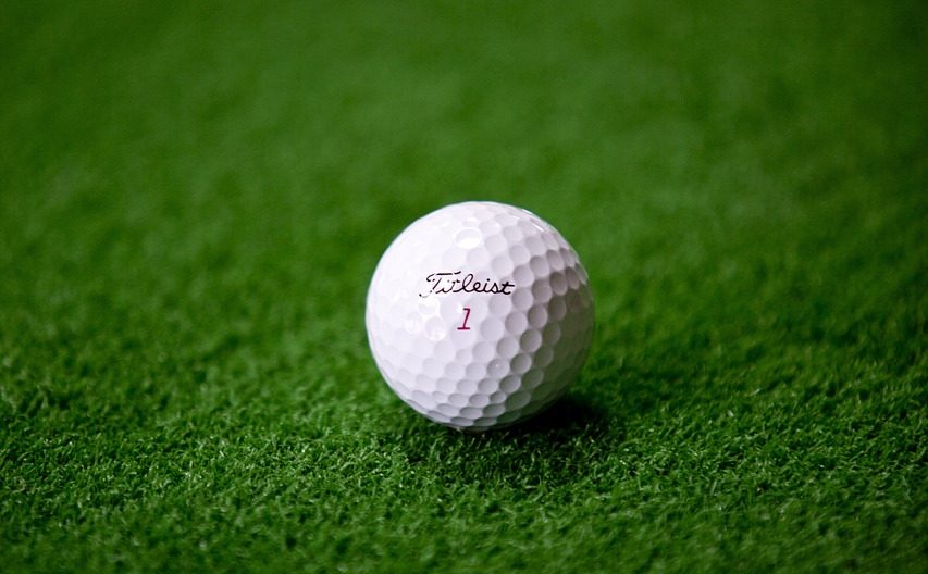 Anne van Dam udnævnt som Europæisk kaptajn for PING Junior Solheim Cup 2026 - ny æra for europæisk golf