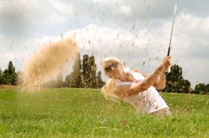 15 Epson Tour-talenter klar til at imponere ved U.S. Women's Open 2025