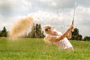 15 Epson Tour-talenter klar til at imponere ved U.S. Women's Open 2025
