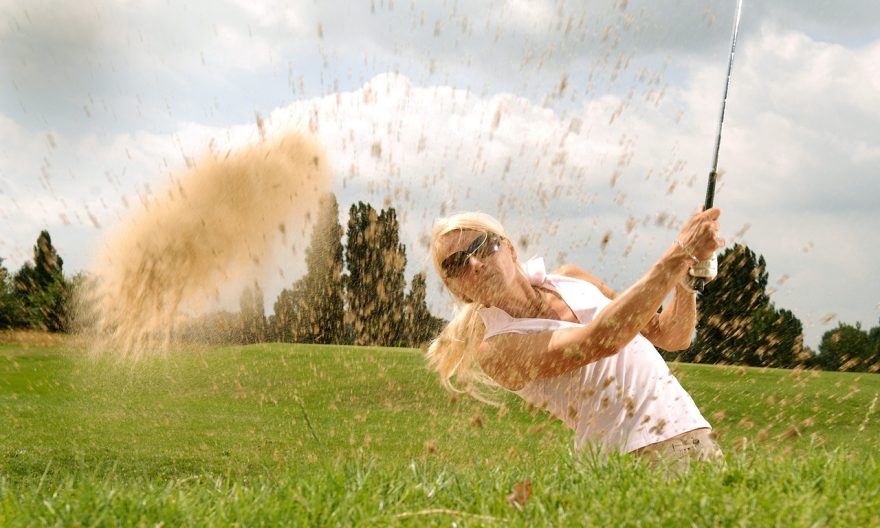 15 Epson Tour-talenter klar til at imponere ved U.S. Women's Open 2025