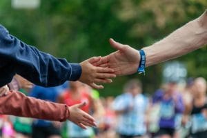 Superliga Survey: Deltag og forbedr stadionoplevelsen på Sydbank Park