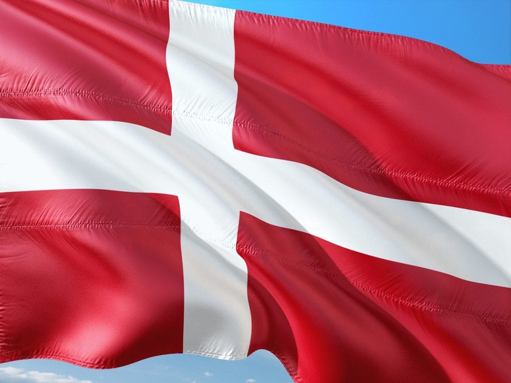 Formanden for Naalakkersuisut besøger Folketinget for at styrke båndene mellem Danmark og Grønland