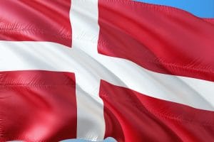 Formanden for Naalakkersuisut besøger Folketinget for at styrke båndene mellem Danmark og Grønland