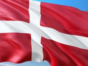 Formanden for Naalakkersuisut besøger Folketinget for at styrke båndene mellem Danmark og Grønland