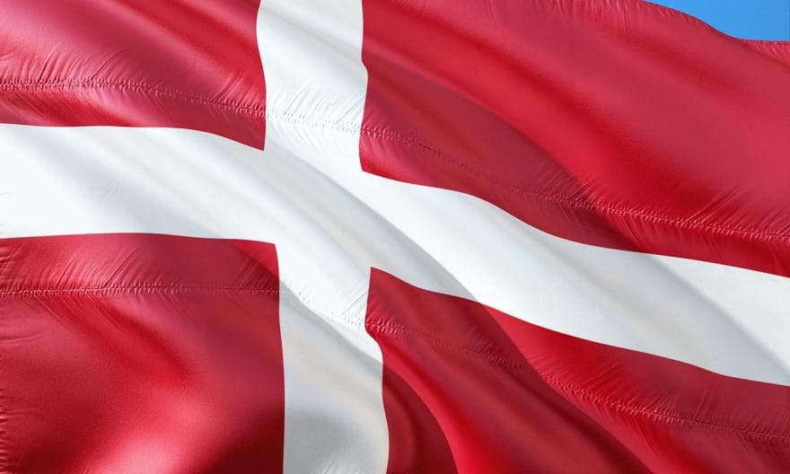 Formanden for Naalakkersuisut besøger Folketinget for at styrke båndene mellem Danmark og Grønland