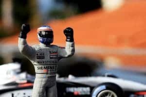 Teenagefænomenet kimi Antonelli brilierer i Formel 1, jagter topplacering i kørernes VM