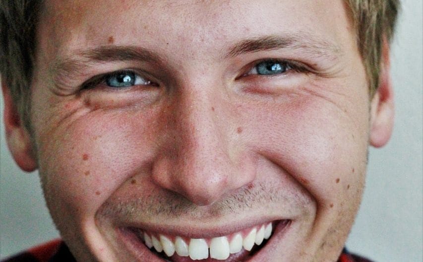 Unge talenter klar til at skinne: Sæsonens sidste udebanekamp i Kolding i fokus