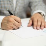 Ny aftale mellem FinTech og Finansforbundet sikrer fleksibilitet og bedre forældreorlov
