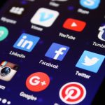 Pensionister med lav indkomst får forhøjet mediecheck fra august 2025