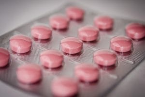 Dansk arbejdsmarked topper med 3,1 millioner ansatte trods udfordringer med kvalificeret arbejdskraft