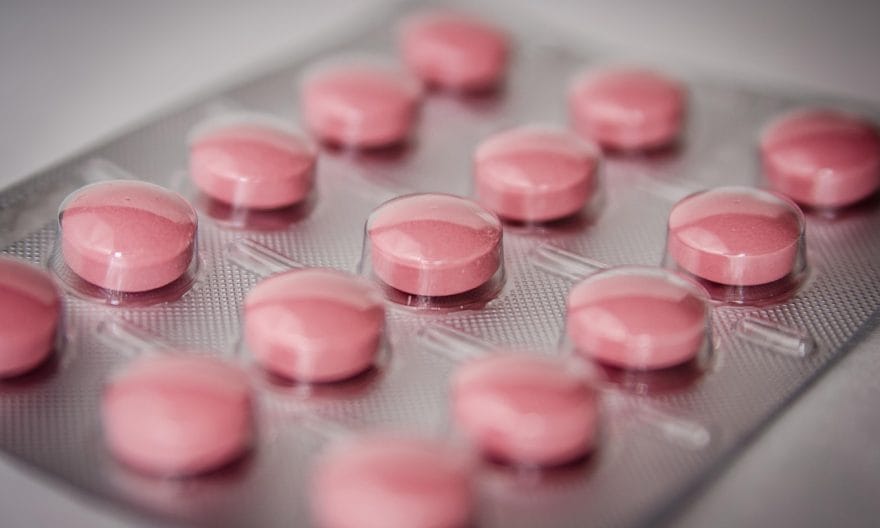 Dansk arbejdsmarked topper med 3,1 millioner ansatte trods udfordringer med kvalificeret arbejdskraft