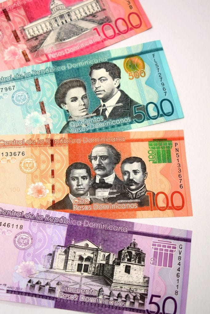 Danmarks nye pengesedler tager form: Nationalbanken vælger kunstnere til designutet