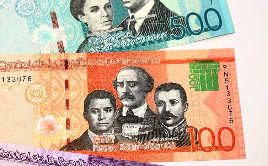 Danmarks nye pengesedler tager form: Nationalbanken vælger kunstnere til designutet