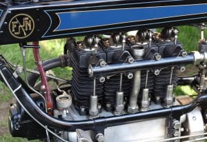 Danmark annoncerer ambitiøse bidrag til FN's fredsarbejde under ministermøde i Berlin