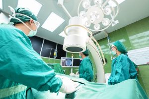 It-krise løst: hospitaler i Region Sjælland genoptager normal drift