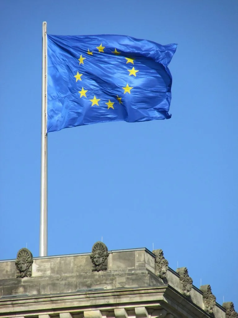 Danmark klar til EU's Ministerråd formandskab 2025: Fokus på forskning, innovation og rumforskning!