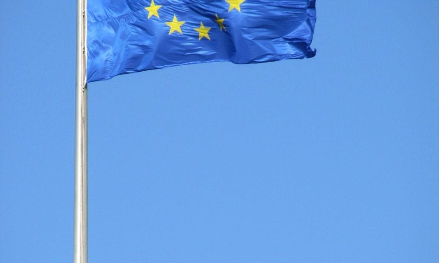 Danmark klar til EU's Ministerråd formandskab 2025: Fokus på forskning, innovation og rumforskning!