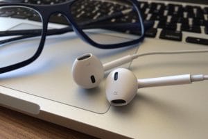 F1 Explains vinder guld ved New York Festivals for bedste sports podcast