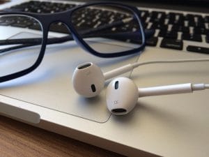 F1 Explains vinder guld ved New York Festivals for bedste sports podcast