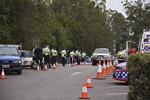 Politiets efterforskning i Asaa intensiveres: Frederikshavns enhed overtager sagen efter skudepisode ved Brugsen