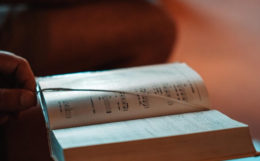 Mere end halvdelen af danske skoler synger morgensang efter nyt projekt