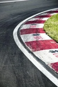 Alpine bytter kører og Ferrari gør klar til hjemmerace i Imola: F1 Nation holder dig opdateret inden Grand Prixet