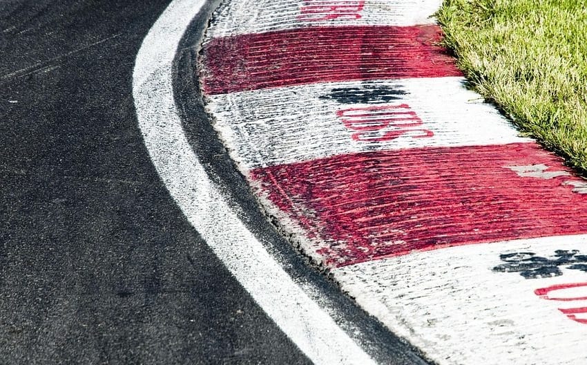 Alpine bytter kører og Ferrari gør klar til hjemmerace i Imola: F1 Nation holder dig opdateret inden Grand Prixet