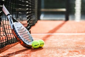 Khachanov klar til skæbnekamp mod Alcaraz i Rom: Kan han bryde tabusammenhængen?