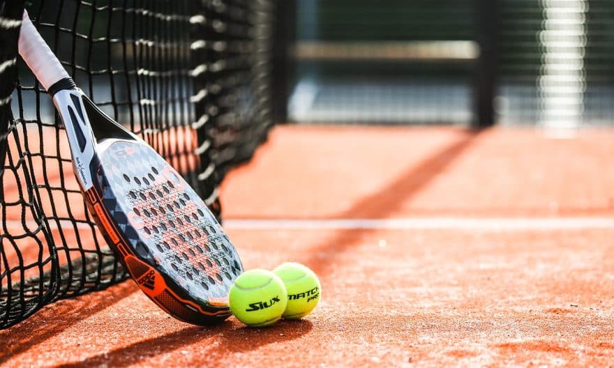 Khachanov klar til skæbnekamp mod Alcaraz i Rom: Kan han bryde tabusammenhængen?