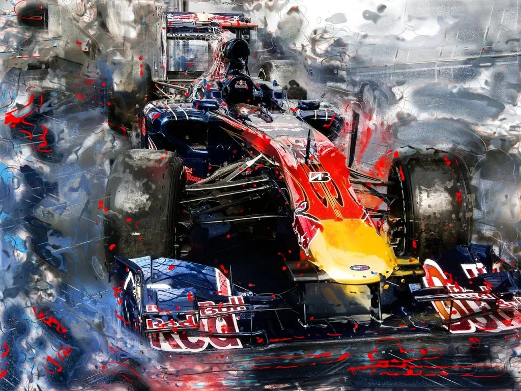 Oscar Piastri slår Max Verstappen og sikrer sensationel pole position til Emilia-Romagna Grand Prix