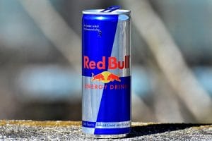 Verstappen hylder Red Bulls arbejdsindsats, men advarer om manglende mirakler før Imola-løb