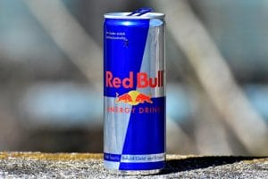 Verstappen hylder Red Bulls arbejdsindsats, men advarer om manglende mirakler før Imola-løb