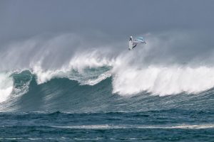 Strandsurfere får nye muligheder på syd- og sønderjyske strande fra i morgen