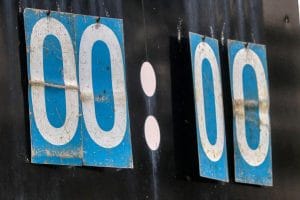 Dramatisk 3-3 for U19 mod Silkeborg: trodsede odds med stærk comeback-prestation
