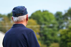 Folketinget vedtager ny pensionsalder på 70 år fra 2040