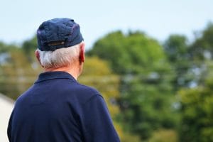 Folketinget godkender forhøjelse af folkepensionsalderen til 70 år fra 2040
