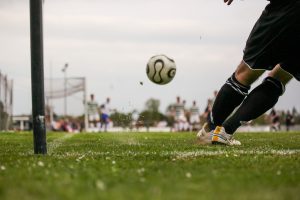 Neestrup: Stor triumf i Randers, men intet er vundet endnu - fokus på matchbold i Parken