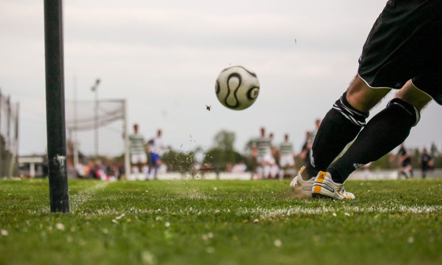 Brøndby IF jagter historisk triumf mod FC Midtjylland i sæsonens tvekamp