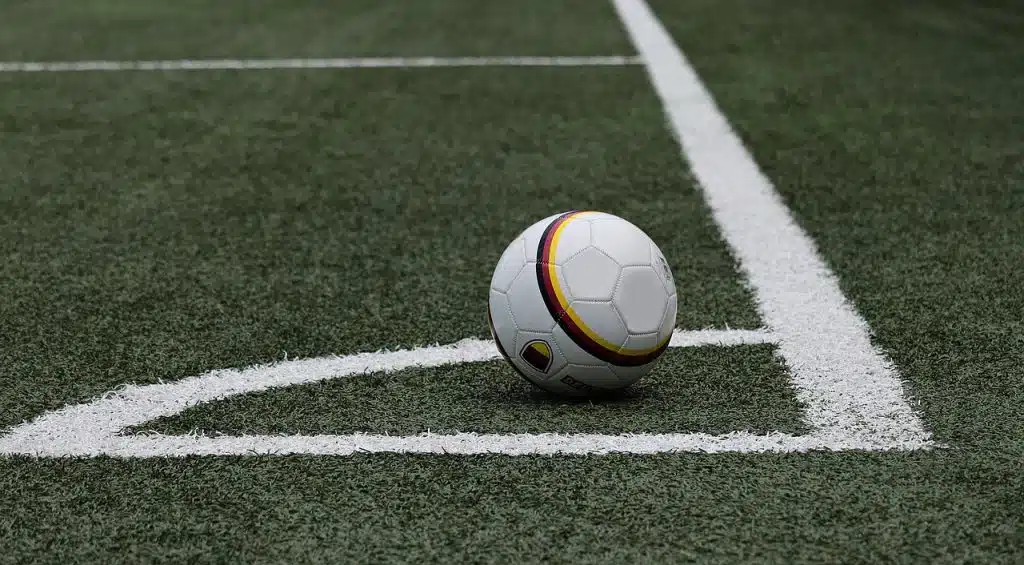 FC Midtjylland stormer videre til ottendedelsfinalerne i Oddset Pokalen med stærk præstation!