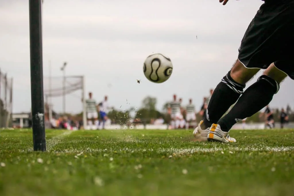 Nicolai vallys frustreret over pointtab trods stærk præstation mod FC Nordsjælland