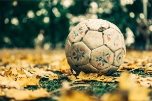 Drama og intensitet venter i 30. spillerunde af superligaen med nordsjælland mod brøndby og silkeborg mod sønderjyske