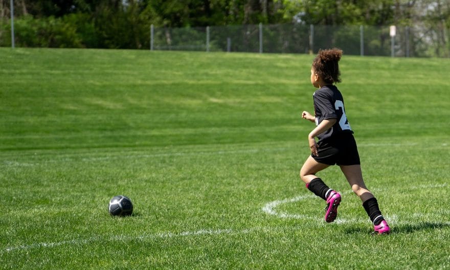 Spændingen stiger: se den officielle holdopstilling til kampen mod Viborg FF og tjek oddsene her!