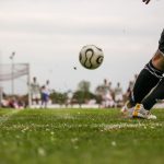 Silkeborg U19 vinder i Vejle, mens U17 og U15 lider nederlag